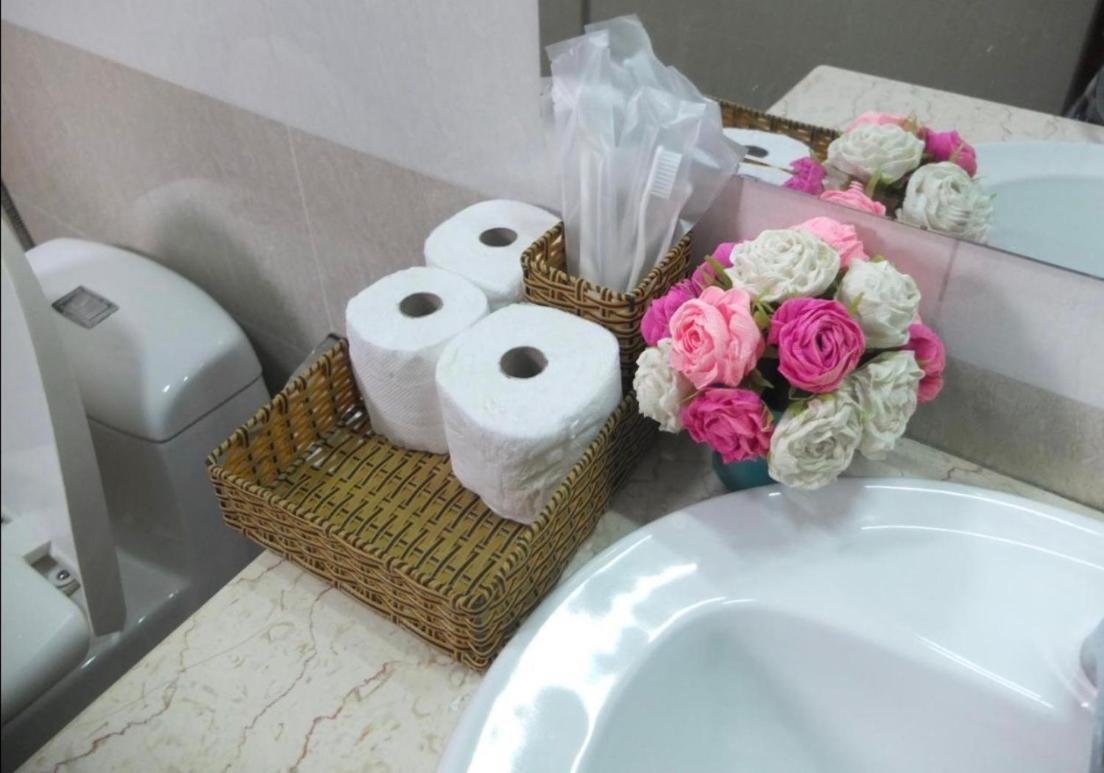 Lucky Homestay Sai Gon Airport & Gan Benh Vien 175 Πόλη Χο Τσι Μινχ Εξωτερικό φωτογραφία